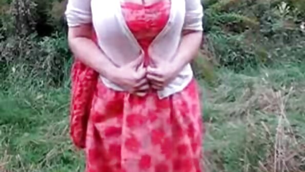 Zaobljena Brandi Bae je udarila po masažni mizi