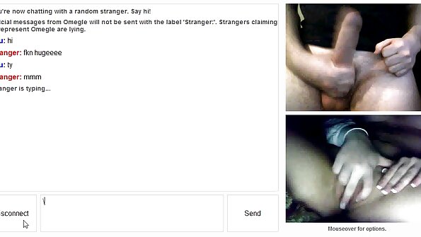 Zaobljena blondinka pornozvezdnica z lepim plenom se vozi na čudoviti mesni palici